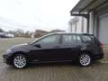 Volkswagen Golf Variant Golf VII 2.0 TDI BlueMotion*DSG*AHK*NAVI*KAMERA Negro - thumbnail 6