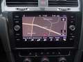 Volkswagen Golf Variant Golf VII 2.0 TDI BlueMotion*DSG*AHK*NAVI*KAMERA Negro - thumbnail 18