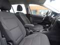 Volkswagen Golf Variant Golf VII 2.0 TDI BlueMotion*DSG*AHK*NAVI*KAMERA Negro - thumbnail 10