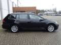 Volkswagen Golf Variant Golf VII 2.0 TDI BlueMotion*DSG*AHK*NAVI*KAMERA Negro - thumbnail 2
