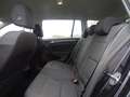 Volkswagen Golf Variant Golf VII 2.0 TDI BlueMotion*DSG*AHK*NAVI*KAMERA Negro - thumbnail 14