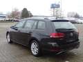 Volkswagen Golf Variant Golf VII 2.0 TDI BlueMotion*DSG*AHK*NAVI*KAMERA Negro - thumbnail 5