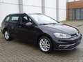 Volkswagen Golf Variant Golf VII 2.0 TDI BlueMotion*DSG*AHK*NAVI*KAMERA Negro - thumbnail 1