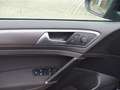 Volkswagen Golf Variant Golf VII 2.0 TDI BlueMotion*DSG*AHK*NAVI*KAMERA Negro - thumbnail 19