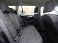Volkswagen Golf Variant Golf VII 2.0 TDI BlueMotion*DSG*AHK*NAVI*KAMERA Negro - thumbnail 11