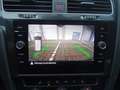 Volkswagen Golf Variant Golf VII 2.0 TDI BlueMotion*DSG*AHK*NAVI*KAMERA Negro - thumbnail 17
