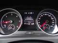 Volkswagen Golf Variant Golf VII 2.0 TDI BlueMotion*DSG*AHK*NAVI*KAMERA Negro - thumbnail 16