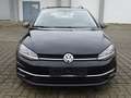 Volkswagen Golf Variant Golf VII 2.0 TDI BlueMotion*DSG*AHK*NAVI*KAMERA Negro - thumbnail 8