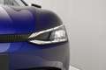 Kia EV6 Air RWD l 77.4 kWh Batterij l Navi l ACC l CarPlay Bleu - thumbnail 12