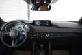 Mazda 3 5-Türer 2.5L e-SKYACTIV G 140 Nagisa Teilleder Weiß - thumbnail 15