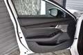 Mazda 3 5-Türer 2.5L e-SKYACTIV G 140 Nagisa Teilleder Weiß - thumbnail 9