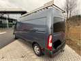 Renault Master 2.5 dCi 150 FAP L3H2 Automaat  met Keuring,Airco, - thumbnail 3