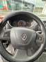 Renault Master 2.5 dCi 150 FAP L3H2 Automaat  met Keuring,Airco, - thumbnail 9