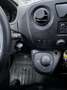 Renault Master 2.5 dCi 150 FAP L3H2 Automaat  met Keuring,Airco, - thumbnail 11