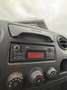 Renault Master 2.5 dCi 150 FAP L3H2 Automaat  met Keuring,Airco, - thumbnail 8