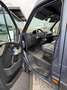 Renault Master 2.5 dCi 150 FAP L3H2 Automaat  met Keuring,Airco, - thumbnail 6