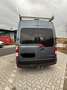 Renault Master 2.5 dCi 150 FAP L3H2 Automaat  met Keuring,Airco, - thumbnail 4