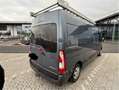 Renault Master 2.5 dCi 150 FAP L3H2 Automaat  met Keuring,Airco, - thumbnail 5