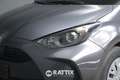 Toyota Yaris 1.5 Hybrid Active E-CVT Серый - thumbnail 3