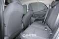 Toyota Yaris 1.5 Hybrid Active E-CVT Серый - thumbnail 24