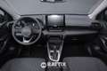 Toyota Yaris 1.5 Hybrid Active E-CVT Серый - thumbnail 9