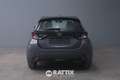 Toyota Yaris 1.5 Hybrid Active E-CVT Серый - thumbnail 5