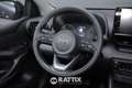 Toyota Yaris 1.5 Hybrid Active E-CVT Серый - thumbnail 10