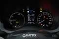 Toyota Yaris 1.5 Hybrid Active E-CVT Серый - thumbnail 15