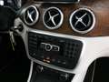 Mercedes-Benz GLA 200 200 d (cdi) premium auto Bianco - thumbnail 17