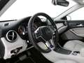 Mercedes-Benz GLA 200 200 d (cdi) premium auto Bianco - thumbnail 10