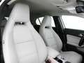 Mercedes-Benz GLA 200 200 d (cdi) premium auto Білий - thumbnail 12