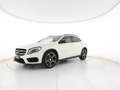 Mercedes-Benz GLA 200 200 d (cdi) premium auto White - thumbnail 2