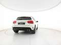 Mercedes-Benz GLA 200 200 d (cdi) premium auto bijela - thumbnail 6
