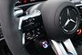 Mercedes-Benz A 45 AMG S 4MATIC+ Street Style Edition | Performance-stoel Grau - thumbnail 31