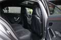 Mercedes-Benz A 45 AMG S 4MATIC+ Street Style Edition | Performance-stoel Grau - thumbnail 22