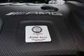 Mercedes-Benz A 45 AMG S 4MATIC+ Street Style Edition | Performance-stoel Grau - thumbnail 41