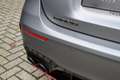 Mercedes-Benz A 45 AMG S 4MATIC+ Street Style Edition | Performance-stoel Grau - thumbnail 7