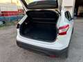Nissan Qashqai Qashqai 1.5 dci Tekna 110cv Bianco - thumbnail 13