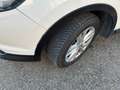Nissan Qashqai Qashqai 1.5 dci Tekna 110cv Bianco - thumbnail 6