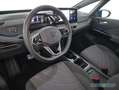 Volkswagen ID.3 Pro 58kwh Navi / Kamera / Panorama / Matrix LED Schwarz - thumbnail 9