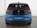 Volkswagen ID.3 Pro 58kwh Navi / Kamera / Panorama / Matrix LED Schwarz - thumbnail 14