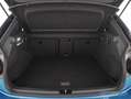 Volkswagen ID.3 Pro 58kwh Navi / Kamera / Panorama / Matrix LED Schwarz - thumbnail 11