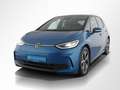 Volkswagen ID.3 Pro 58kwh Navi / Kamera / Panorama / Matrix LED Schwarz - thumbnail 16