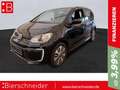 Volkswagen e-up! United REAR VIEW SHZ DAB+ Schwarz - thumbnail 1