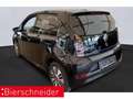 Volkswagen e-up! United REAR VIEW SHZ DAB+ Schwarz - thumbnail 2