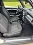 MINI Cooper D 1.6 Camden DPF bijela - thumbnail 8