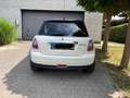 MINI Cooper D 1.6 Camden DPF Blanc - thumbnail 3