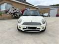 MINI Cooper D 1.6 Camden DPF bijela - thumbnail 1