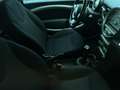 MINI Cooper D 1.6 Camden DPF Blanc - thumbnail 5