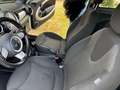 MINI Cooper D 1.6 Camden DPF Blanc - thumbnail 4